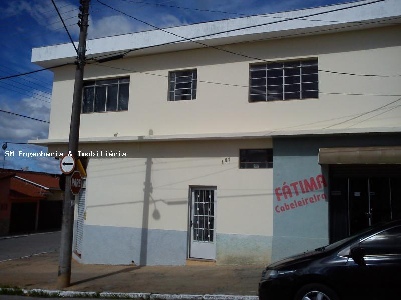 REMA Imóveis - www.remaimoveis.com.br | Imobiliária em Itapeva - São Paulo
